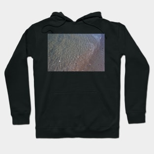 Crystal Hoodie